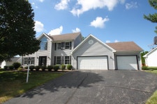 7189 Cauletti Dr, Loves Park, IL 61111 | Trulia