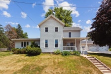 6293 High St, Freeport, IL 61032 | Trulia