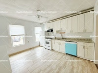 6 Reeds Ct #1-L1, Somerville, MA 02145 - See Est. Value, Schools & More