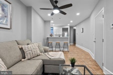 325 N Preston St #1, Philadelphia, PA 19104 | MLS# PAPH2199012 | Trulia 325 N  Preston St   #1, Philadelphia, PA 19104 | MLS... 