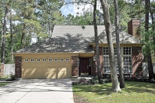 179 N Village Knoll Cir, Spring, TX 77381 - See Est. Value, Schools & More 179 N  Village Knoll Cir, Spring, TX 77381 - See Est.... 