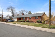 6665 E Asbury Avenue, Denver, CO 80224 | Trulia