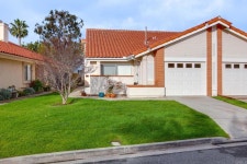 6767 Camino Del Prado, Carlsbad, CA 92011 - See Est. Value, Schools & More