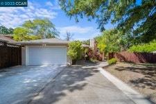 3292 Walnut Ln, Lafayette, CA 94549 | Trulia