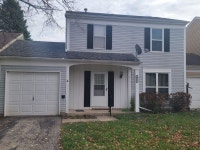 431 Golf Ln, Algonquin, IL 60102 - See Est. Value, Schools & More