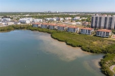 5715 Yeats Manor Dr #201, Tampa, FL 33616 | MLS# U8194053 | Trulia