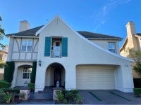 20 Fayence, Newport Coast, CA 92657 | Trulia