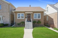 3544 N Paris Ave, Chicago, IL 60634 | Trulia 3544 N  Paris Ave, Chicago, IL 60634 | Trulia