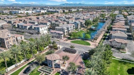 2674 S Harmony Ave, Gilbert, AZ 85295 | MLS# 6525979 | Trulia 2674 S  Harmony Ave, Gilbert, AZ 85295 | MLS# 6525979 | Trulia