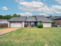4621 Brookwood Dr, Noble, OK 73068 | MLS# 1080210 | Trulia