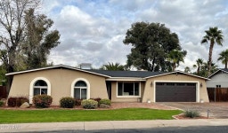 6246 E Evans Dr, Scottsdale, AZ 85254 | MLS# 6497720 | Trulia 6246 E  Evans Dr, Scottsdale, AZ 85254 | MLS# 6497720 | Trulia