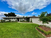 5762 S Cherry Ave, Fresno, CA 93706 | MLS# 629451 | Trulia 5762 S  Cherry Ave, Fresno, CA 93706 | MLS# 629451 | Trulia