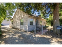 6408 SE Clatsop St, Portland, OR 97206 | MLS# 21621730 | Trulia