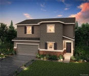 4659 River Highlands Loop, Elizabeth, CO 80107 | Trulia