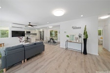 3496 Akaka Pl, Honolulu, HI 96822 - See Est. Value, Schools & More