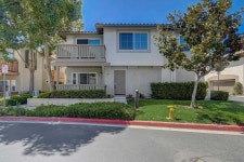 6158 Paseo Granito, Carlsbad, CA 92009 | MLS# 220019556 | Trulia