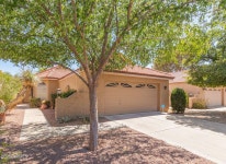6327 E CLAIRE Drive, Scottsdale, AZ 85254 - See Est. Value, Schools & More