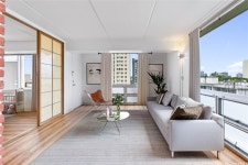 1629 Wilder Ave #501, Honolulu, HI 96822 | Trulia