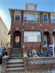 2148 Bay Ridge Ave, Brooklyn, NY 11204 | MLS# 469285 | Trulia