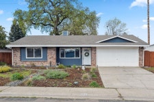 6449 Feliciter Way, Citrus Heights, CA 95610 | MLS# 225033126 | Trulia