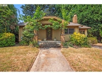 6219 N Minnesota Ave, Portland, OR 97217 | MLS# 245408038 - Trulia | Trulia 6219 N  Minnesota Ave, Portland, OR 97217 | MLS... 