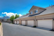 185 E Clubview Ln #1, Lehi, UT 84043 - See Est. Value, Schools & More 185 E  Clubview Ln #1, Lehi, UT 84043 - See Est. Value... 