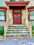 4 Summit Ave #2R, Salem, MA 01970 - See Est. Value, Schools & More
