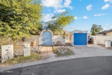 5927 E North Ln, Paradise Valley, AZ 85253 | MLS# 6494340 | Trulia 5927 E  North Ln, Paradise Valley, AZ 85253 | MLS# 6494340... 