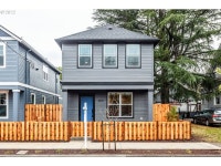 4845 SE 63rd Ave, Portland, OR 97206 | MLS# 22119209 | Trulia
