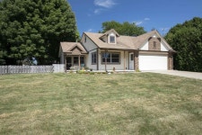 4724 W Sunflower Rd, Appleton, WI 54914 | MLS# 50246756 | Trulia