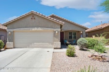 6740 W Ebb Tide Way, Tucson, AZ 85757 | Trulia 6740 W  Ebb Tide Way, Tucson, AZ 85757 | Trulia