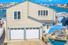 2147 Mill Creek Rd, Manahawkin, NJ 08050 | Trulia