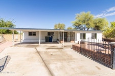 7063 S Cabot Pl, Tucson, AZ 85756 - See Est. Value, Schools & More 7063 S  Cabot Pl, Tucson, AZ 85756 - See Est. Value, Schools... 