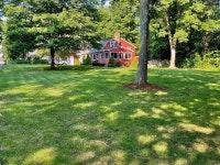 Open Houses in 02324 - Bridgewater, MA - 11 Listings | Trulia