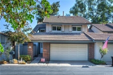 6579 E Via Fresco, Anaheim, CA 92807 | MLS# OC21200374 | Trulia