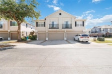 6434 S Goldenrod Rd #17B, Orlando, FL 32822 - See Est. Value, Schools & More 6434 S  Goldenrod Rd #17B, Orlando, FL 32822 - See... 