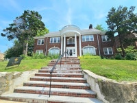 332 Jamaicaway #2, Boston, MA 02130 | MLS# 73395518 | Trulia