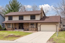 3286 Oxford Dr, Woodbury, MN 55125 | Trulia