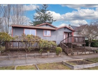 6833 N Amherst St, Portland, OR 97203 | MLS# 23493814 | Trulia 6833 N  Amherst St, Portland, OR 97203 | MLS# 23493814 | Trulia