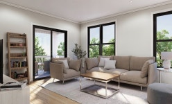 56 Winship St #102, Brighton, MA 02135 | Trulia