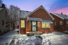 5561 Lakepointe St, Detroit, MI 48224 | MLS# 20230008005 | Trulia