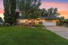 5409 Vicar Lane, Madison, WI 53714 | MLS# 2005772 | Trulia