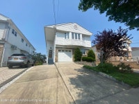 185 Slater Blvd #2, Staten Island, NY 10305 | Trulia