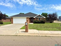 2128 Ralph Boone, Clovis, NM 88101 | MLS# 20253691 | Trulia
