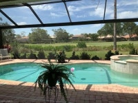 4538 Pinehurst Greens Ct, Estero, FL 33928 | MLS# 221061674 | Trulia