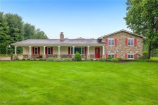 5346 Chippewa Rd, Medina, OH 44256 | MLS# 5130792 | Trulia