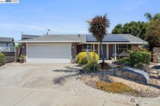 2817 Huxley Pl, Fremont, CA 94555 | Trulia