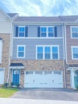 514 Florida Blvd, Cranberry Township, PA 16066 | Trulia