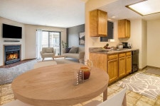 12021 Decatur Plz #2-302, Omaha, NE 68154 | Trulia