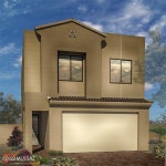 7383 Barrel Racer Rd, Tucson, AZ 85743 | MLS# 22212870 | Trulia